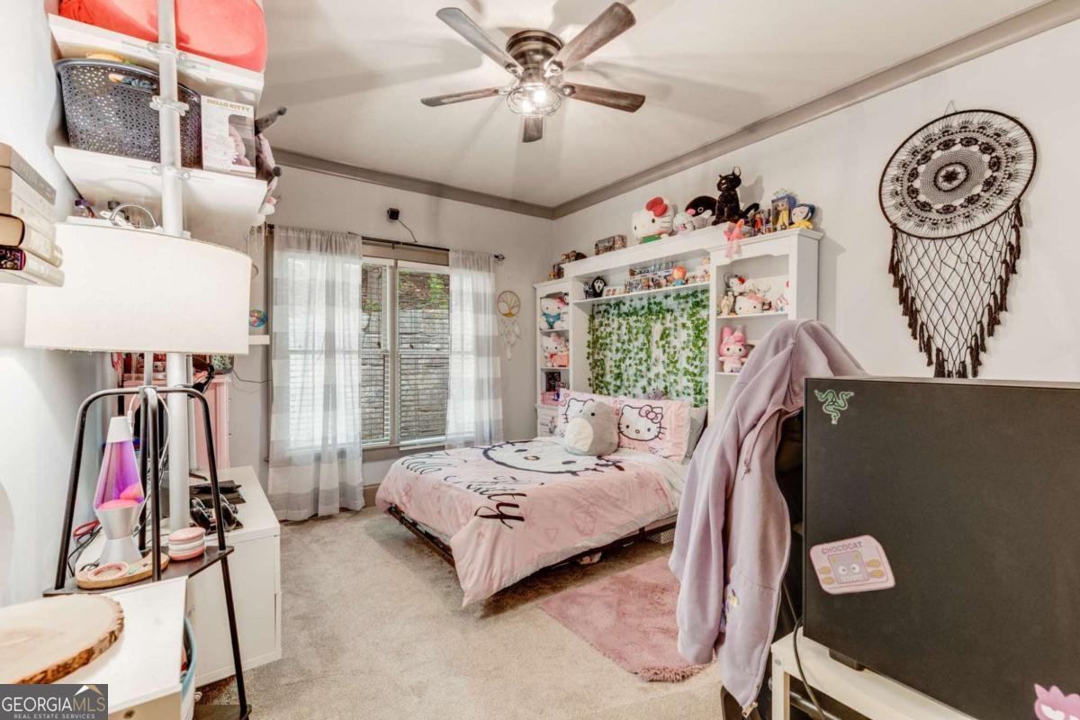 99 Bree Lane Canton - 37