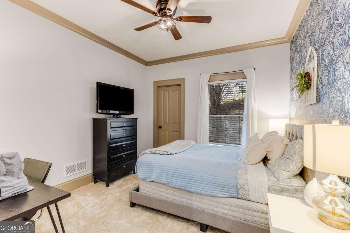 99 Bree Lane Canton - 39