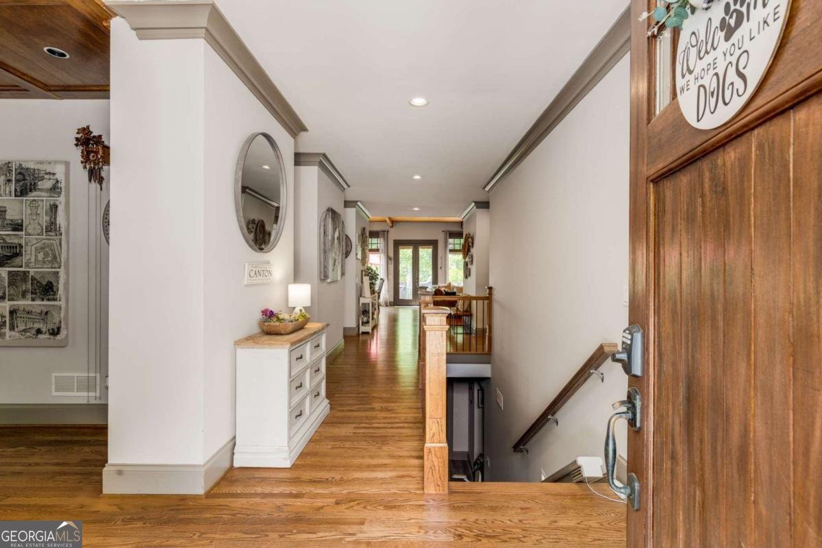 99 Bree Lane Canton - 4