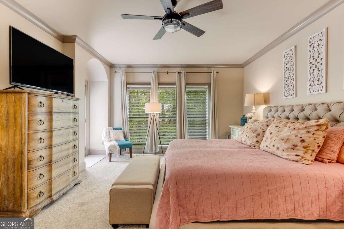 99 Bree Lane Canton - 44