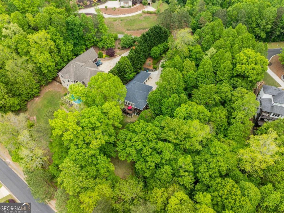99 Bree Lane Canton - 58