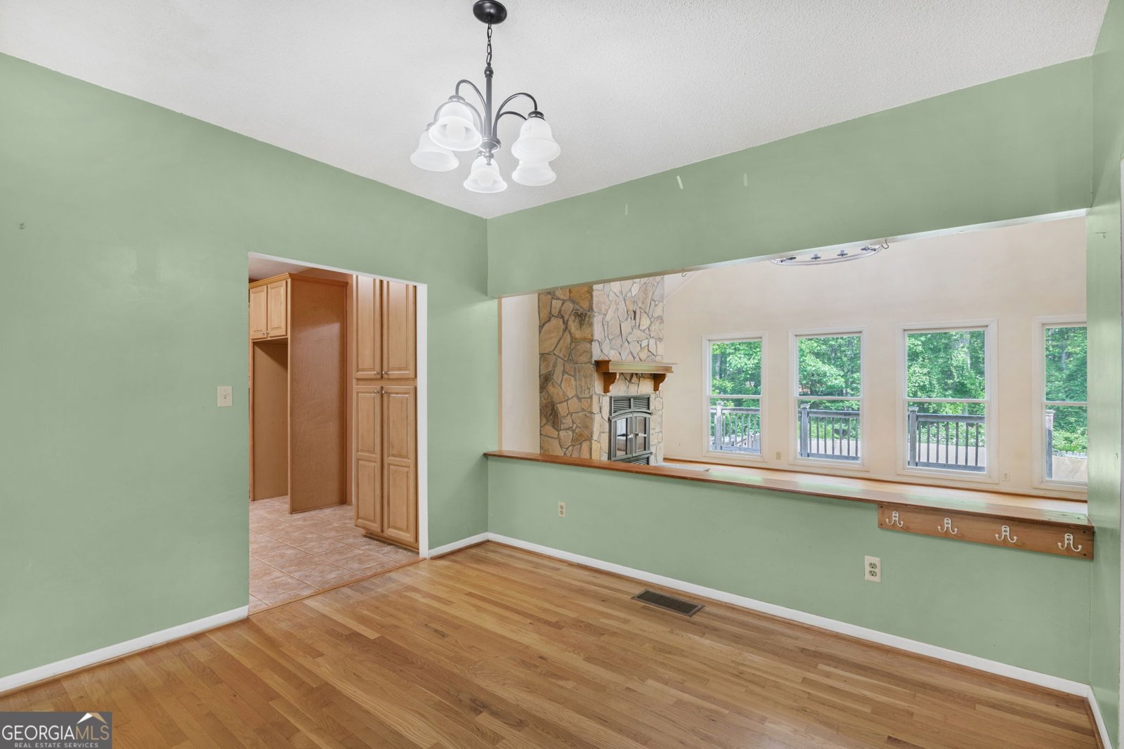 27 Tanglewood Road Newnan - 17