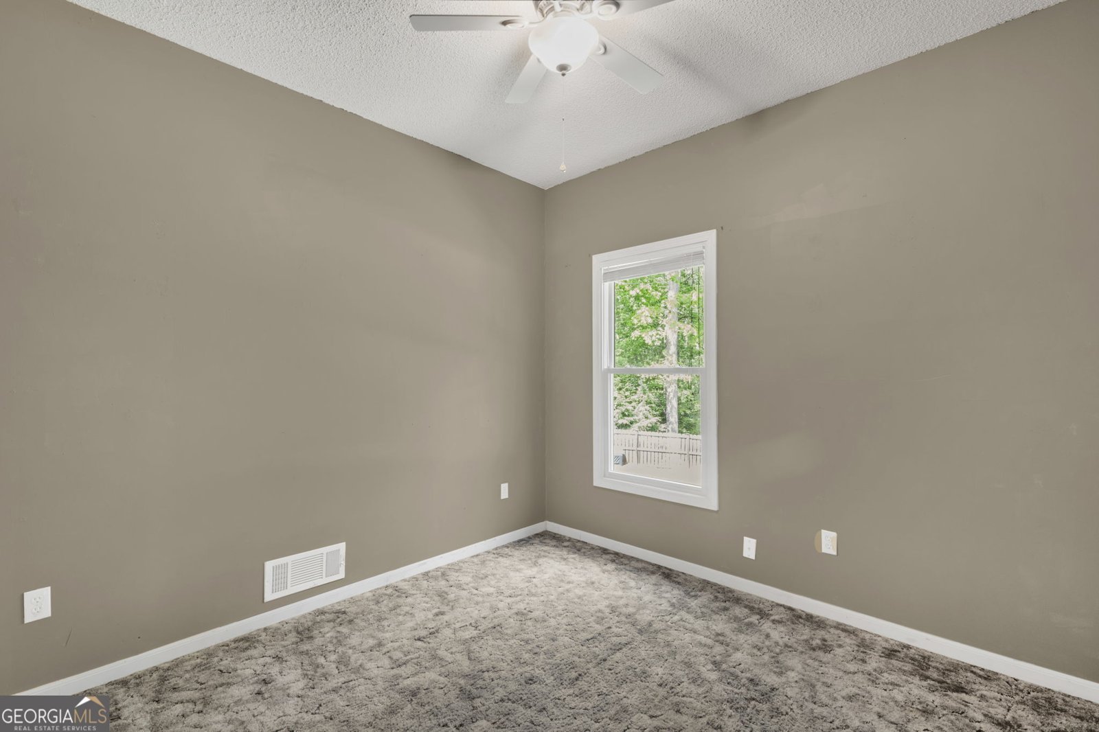 27 Tanglewood Road Newnan - 28