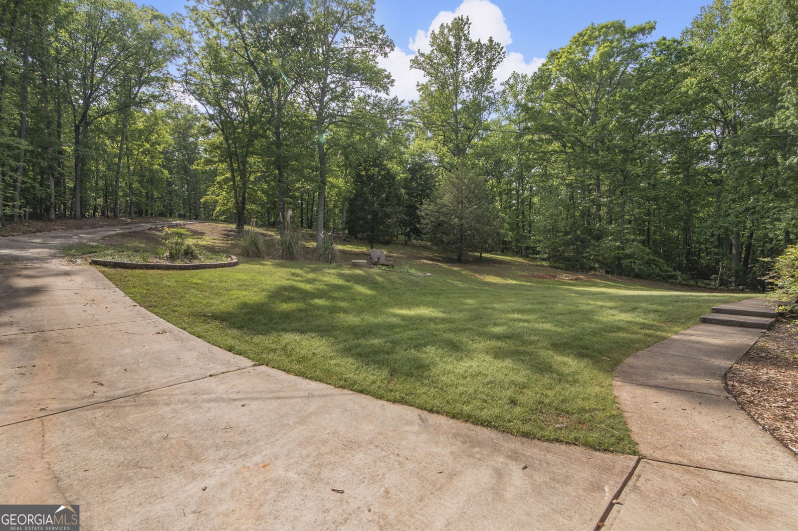 27 Tanglewood Road Newnan - 35