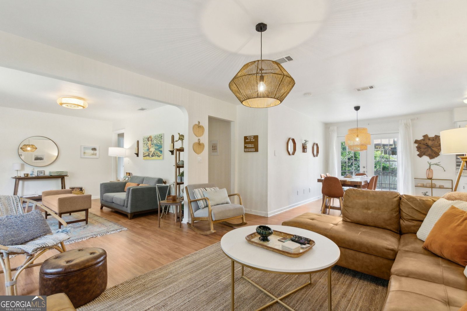 501 Hall Street St. Marys - 10