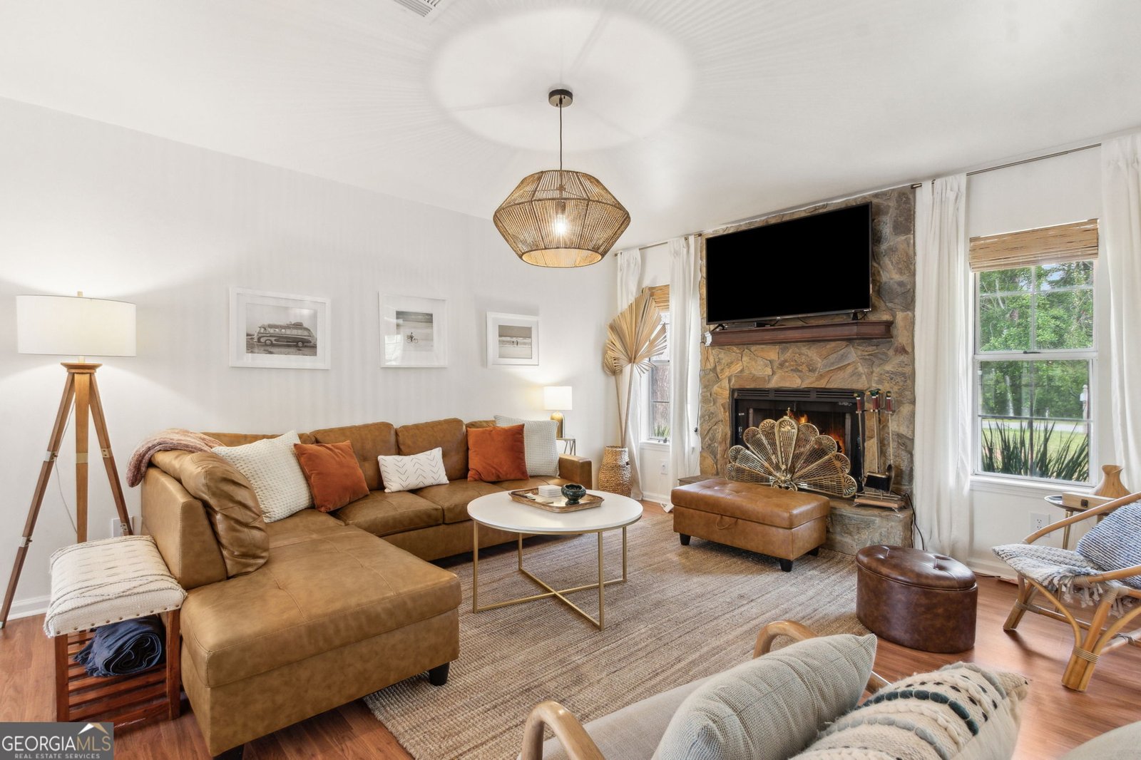 501 Hall Street St. Marys - 11