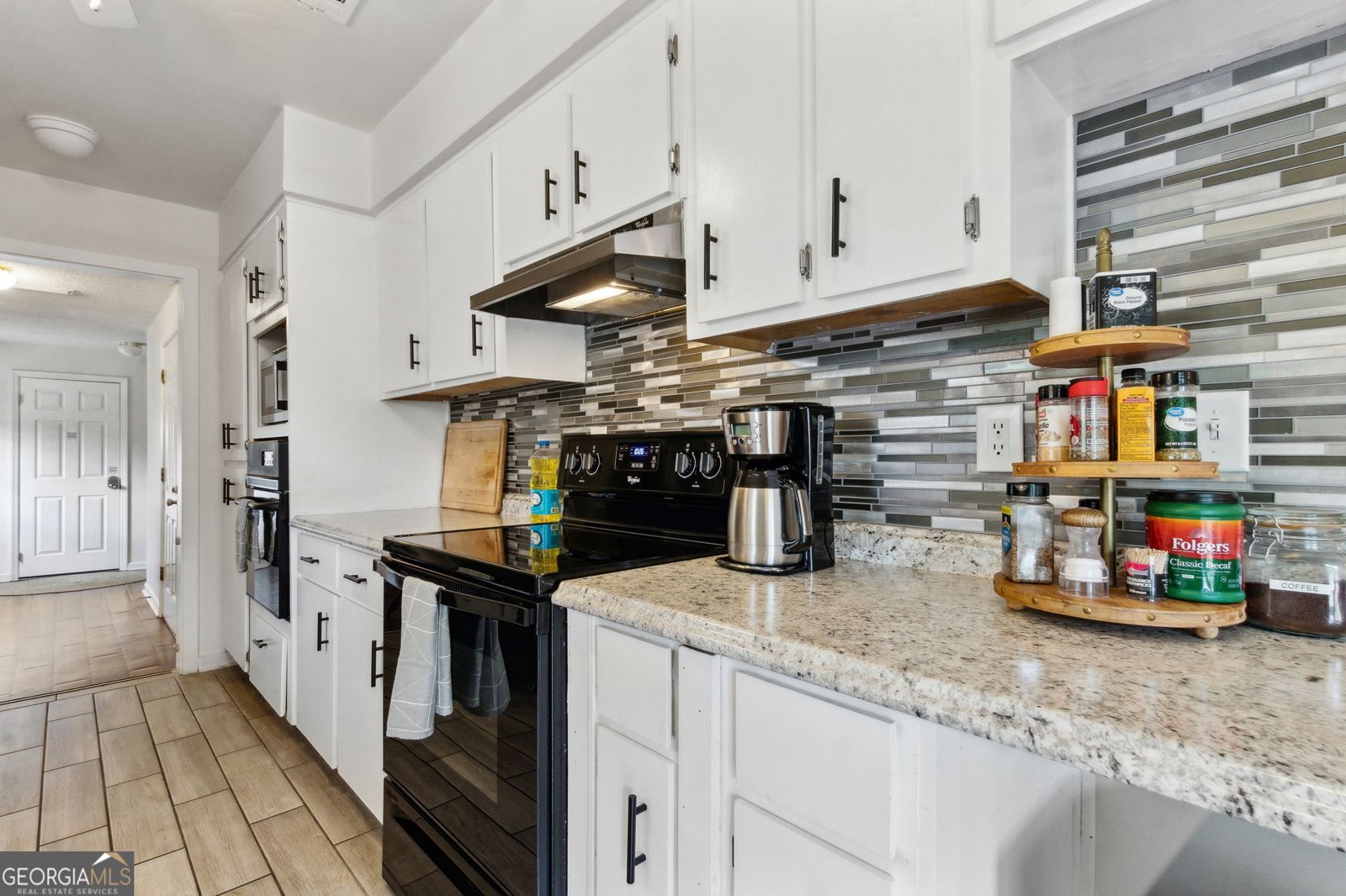501 Hall Street St. Marys - 12
