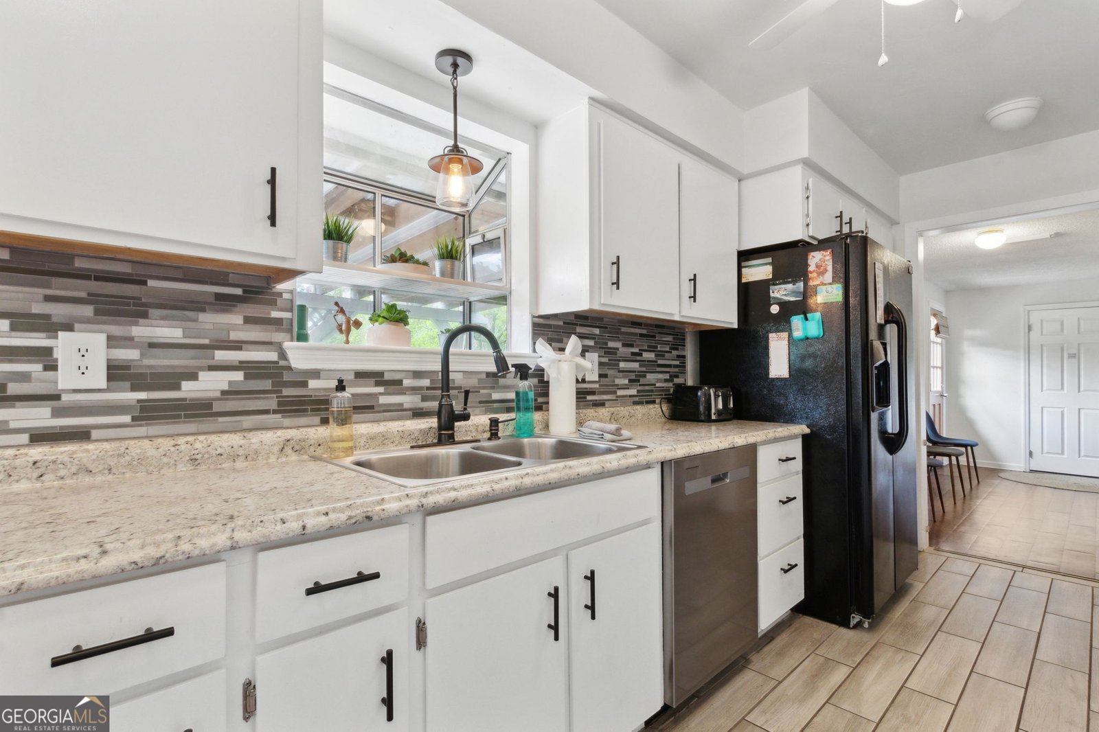 501 Hall Street St. Marys - 13