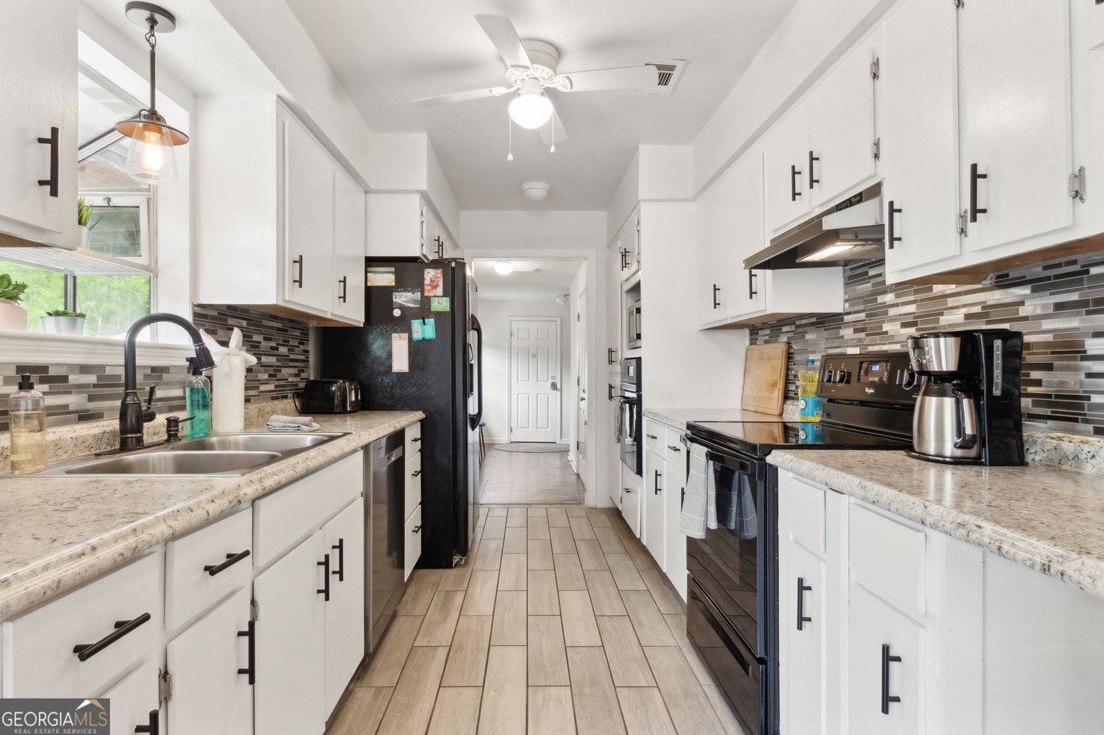 501 Hall Street St. Marys - 14