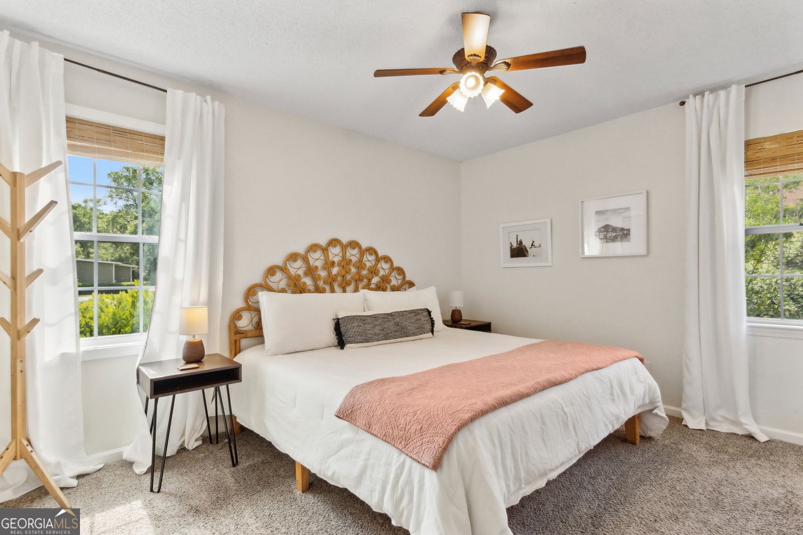 501 Hall Street St. Marys - 18