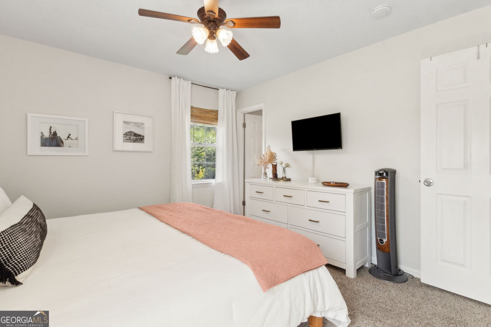 501 Hall Street St. Marys - 19