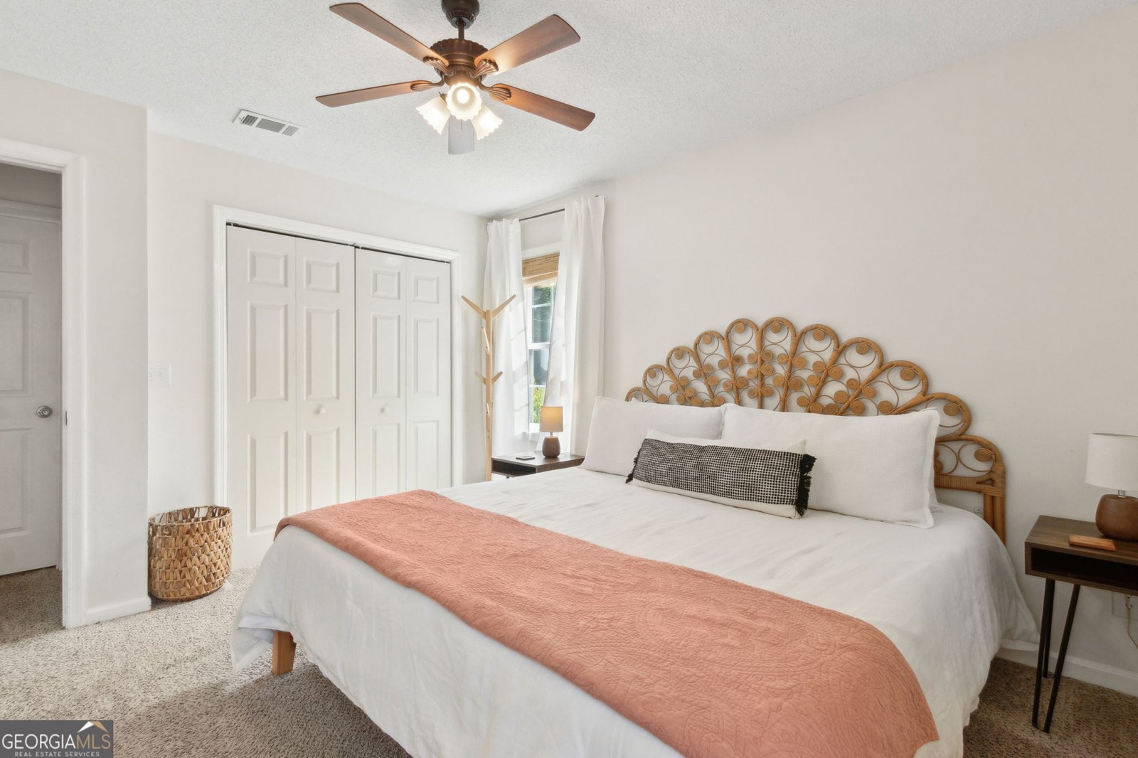 501 Hall Street St. Marys - 20