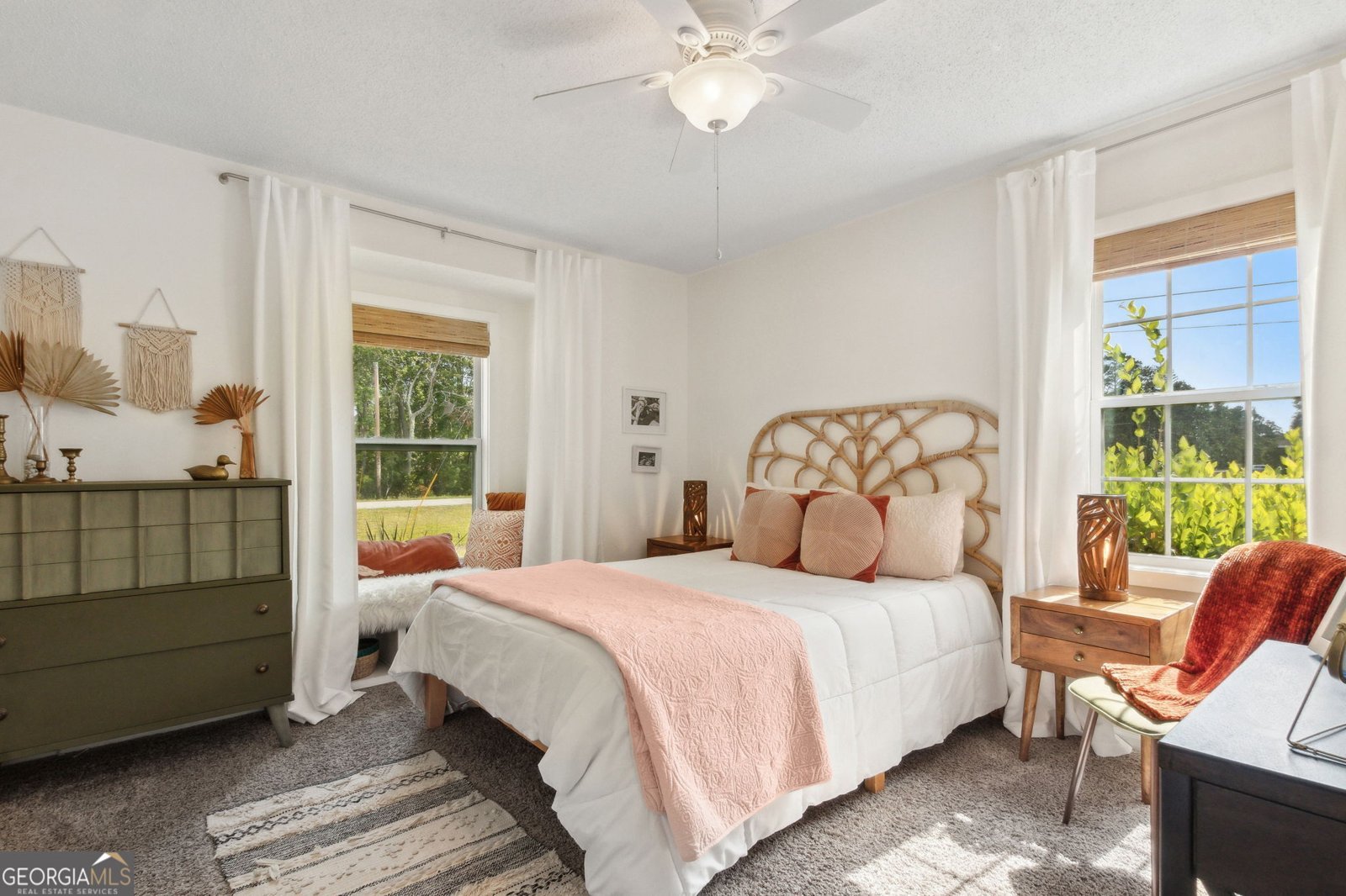 501 Hall Street St. Marys - 22