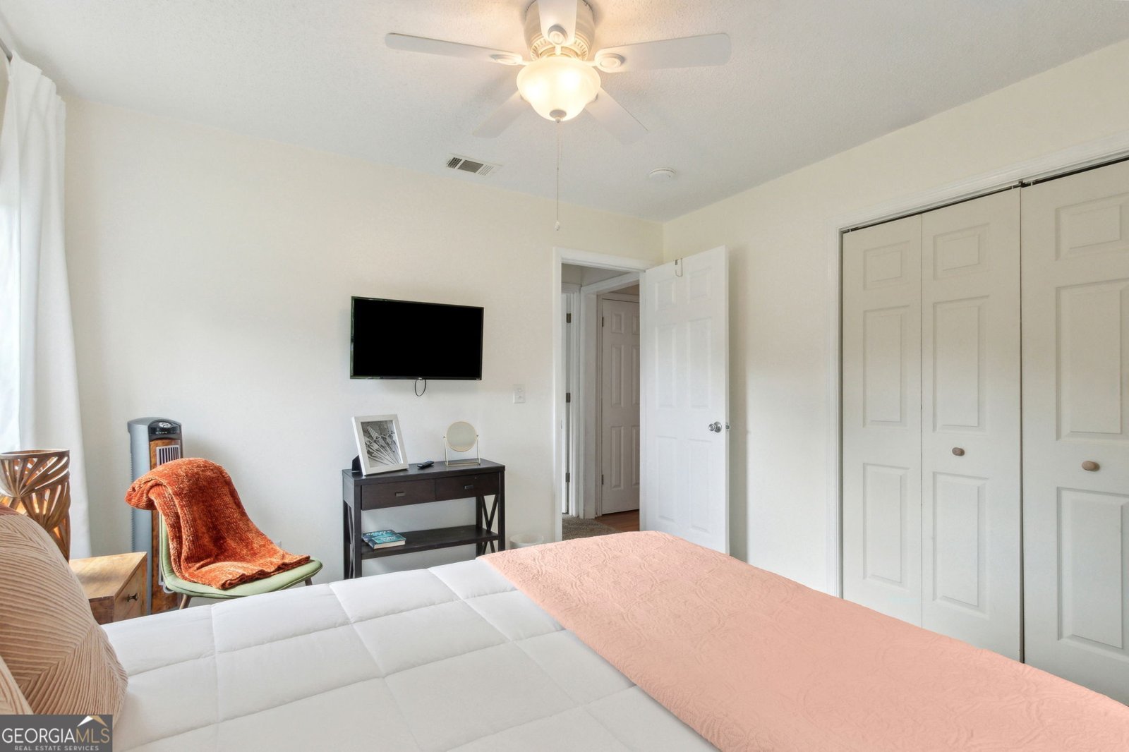 501 Hall Street St. Marys - 23
