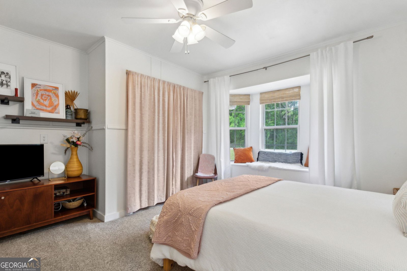 501 Hall Street St. Marys - 24