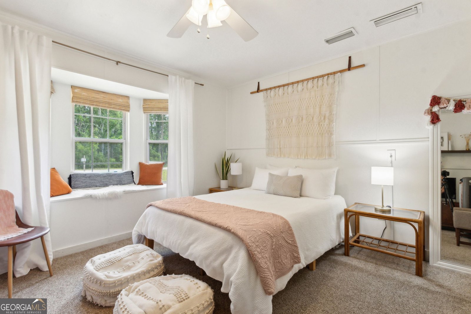 501 Hall Street St. Marys - 25
