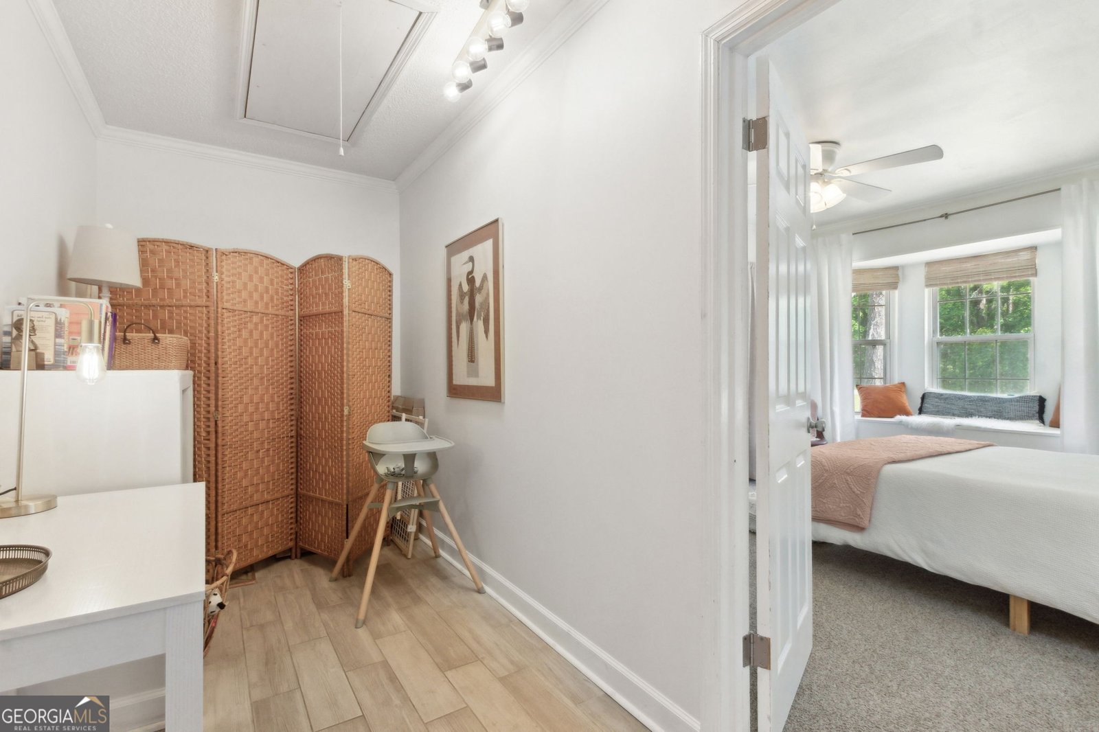 501 Hall Street St. Marys - 26