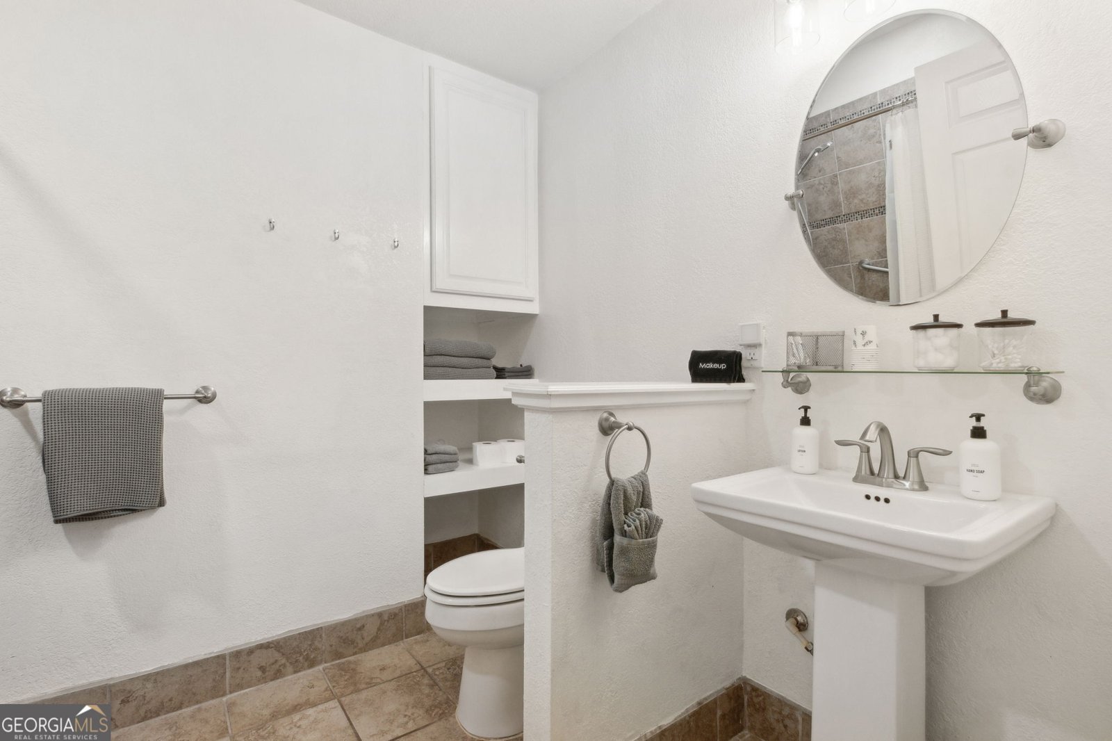 501 Hall Street St. Marys - 27