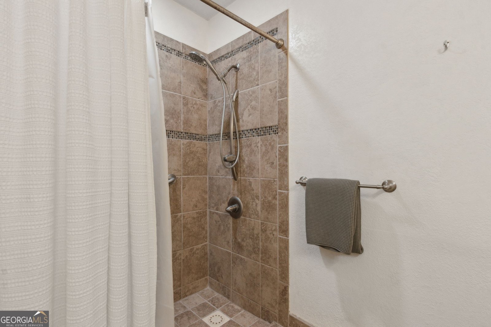 501 Hall Street St. Marys - 28