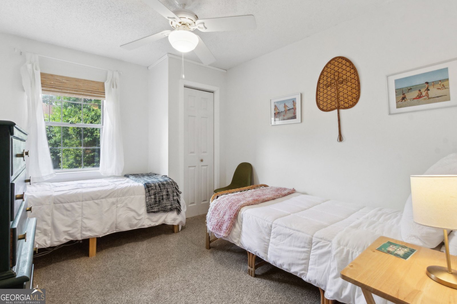 501 Hall Street St. Marys - 29