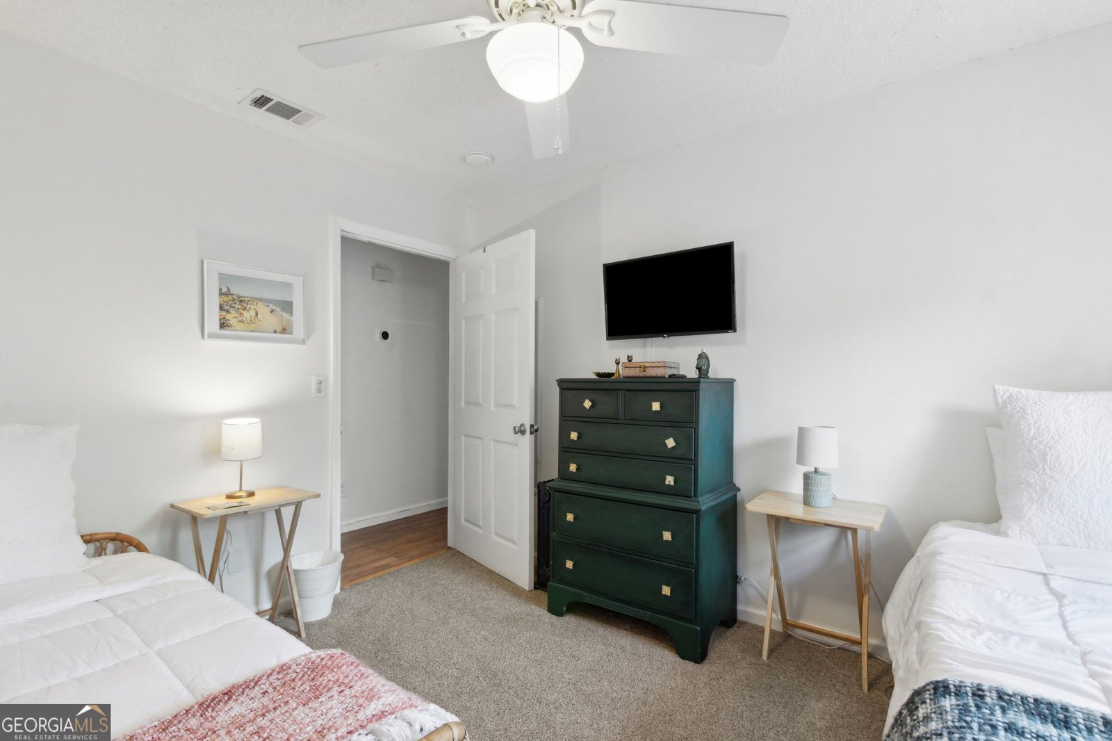 501 Hall Street St. Marys - 30