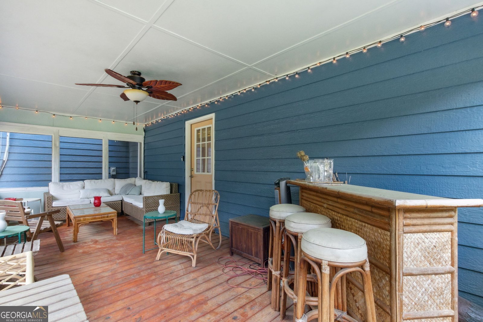 501 Hall Street St. Marys - 33