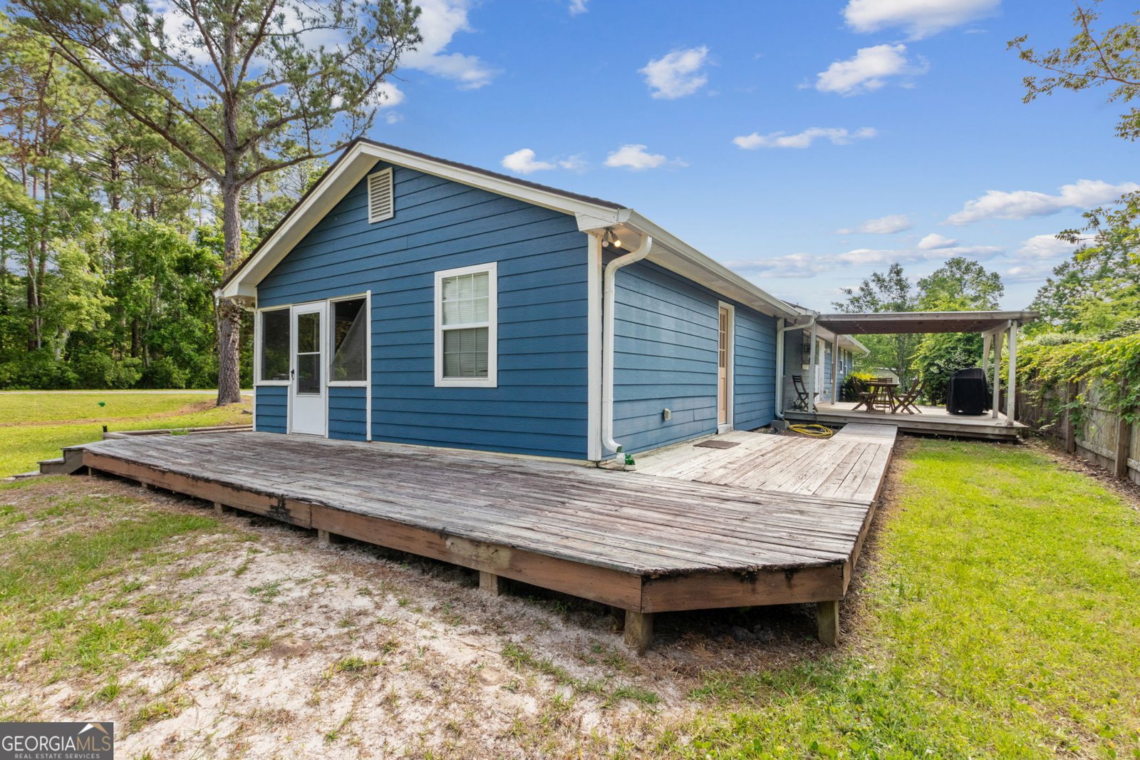501 Hall Street St. Marys - 38
