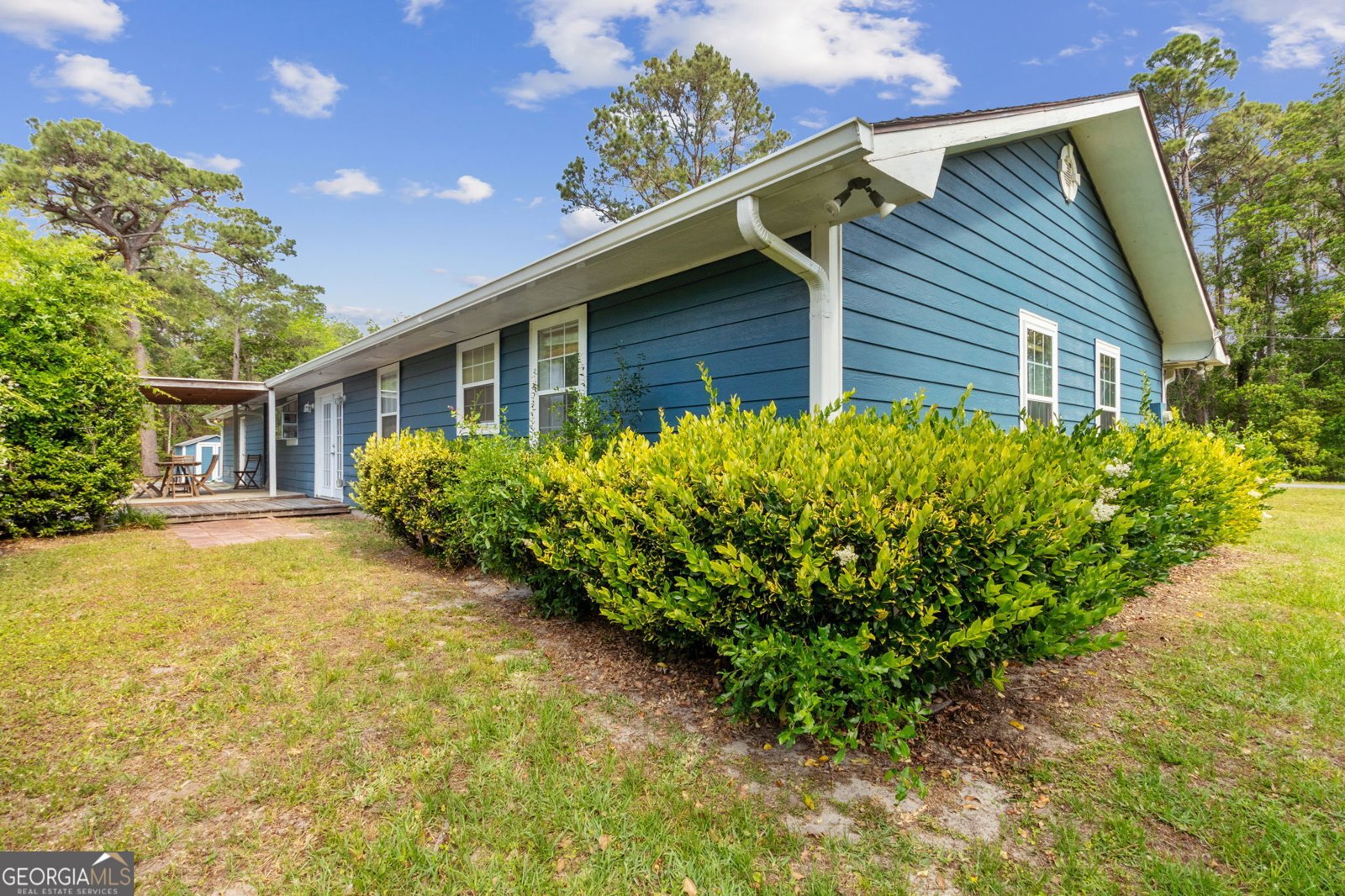 501 Hall Street St. Marys - 39
