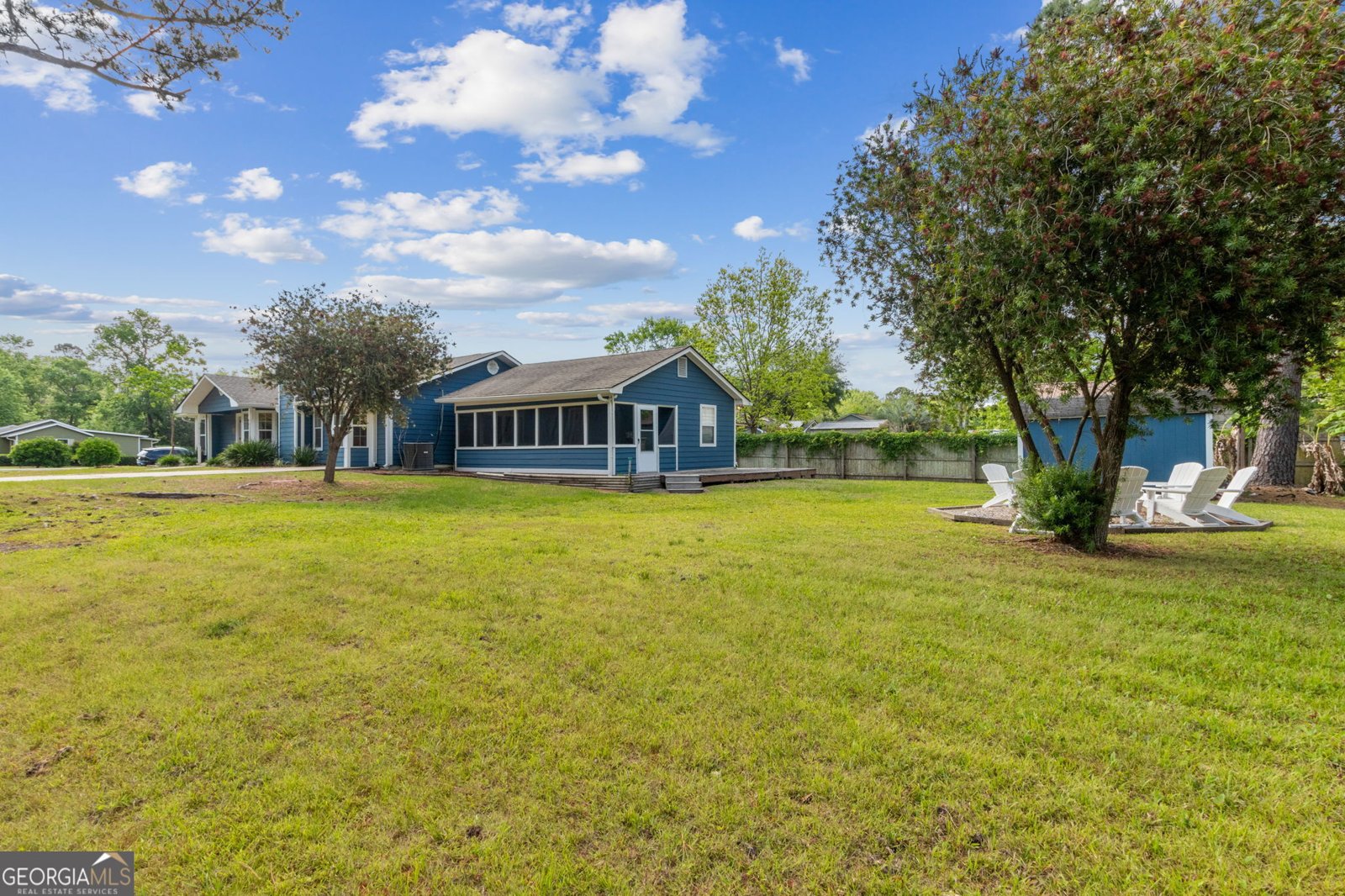 501 Hall Street St. Marys - 4