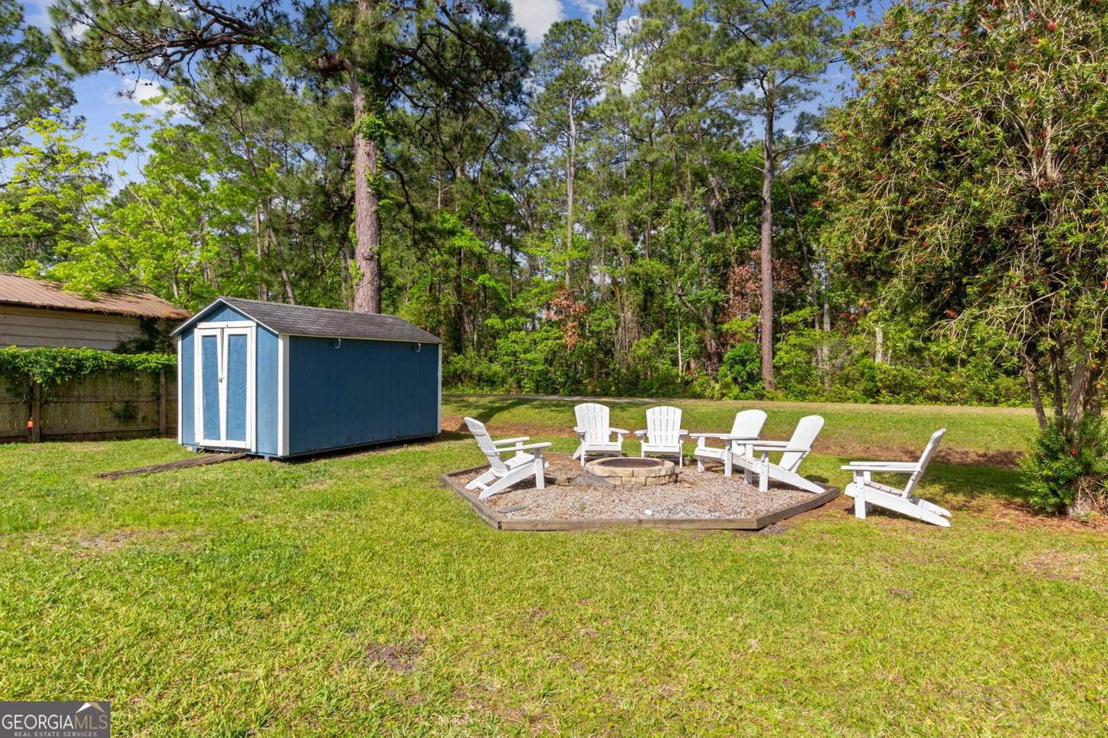 501 Hall Street St. Marys - 40