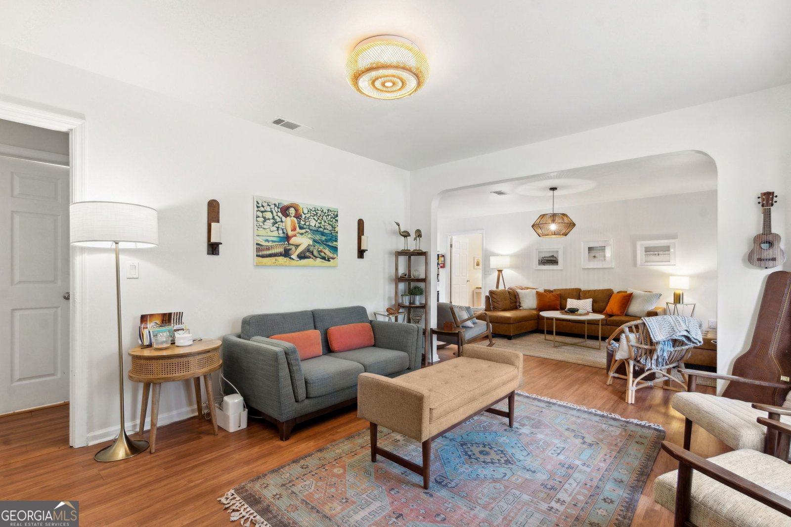 501 Hall Street St. Marys - 6