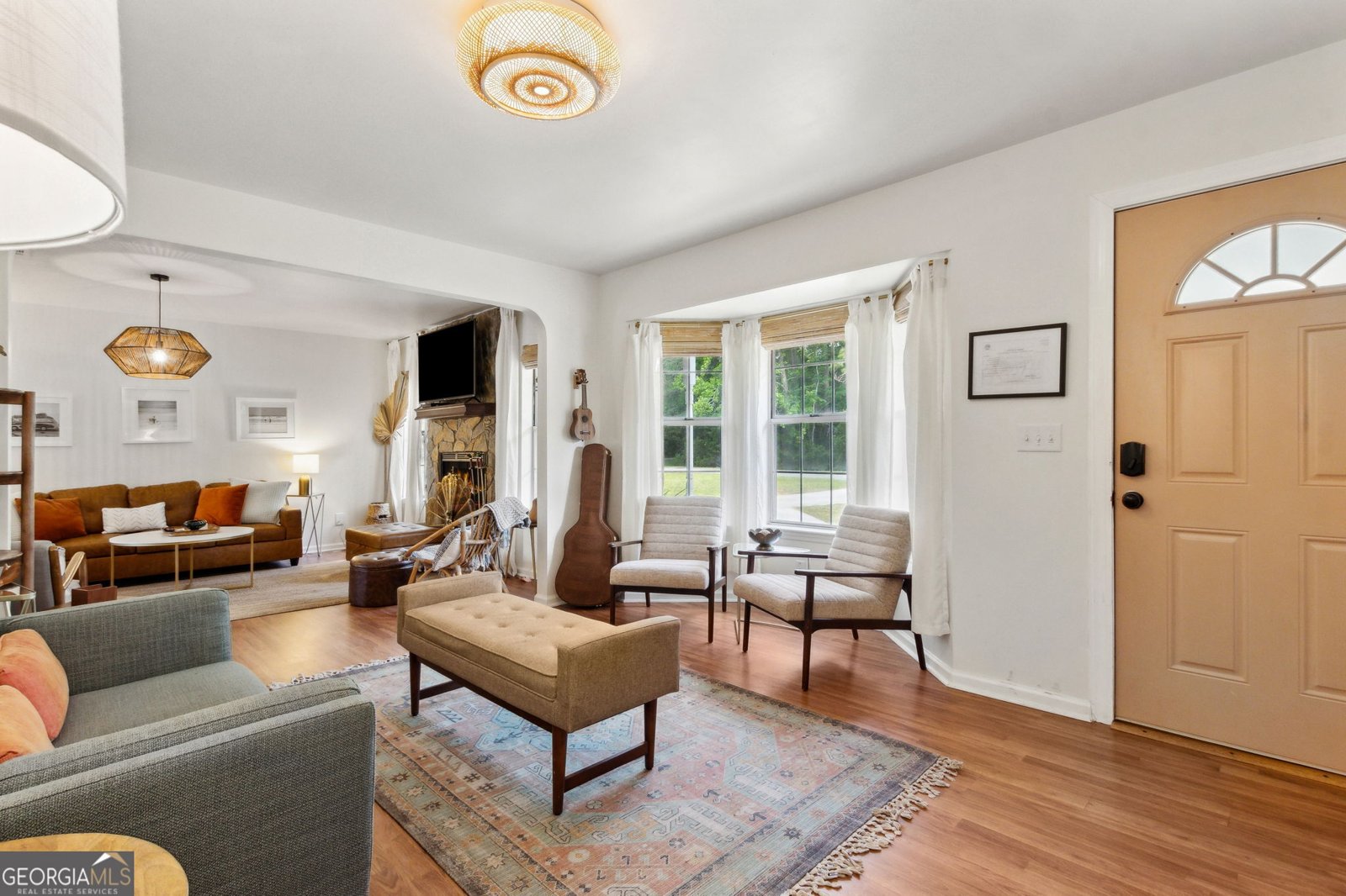 501 Hall Street St. Marys - 7