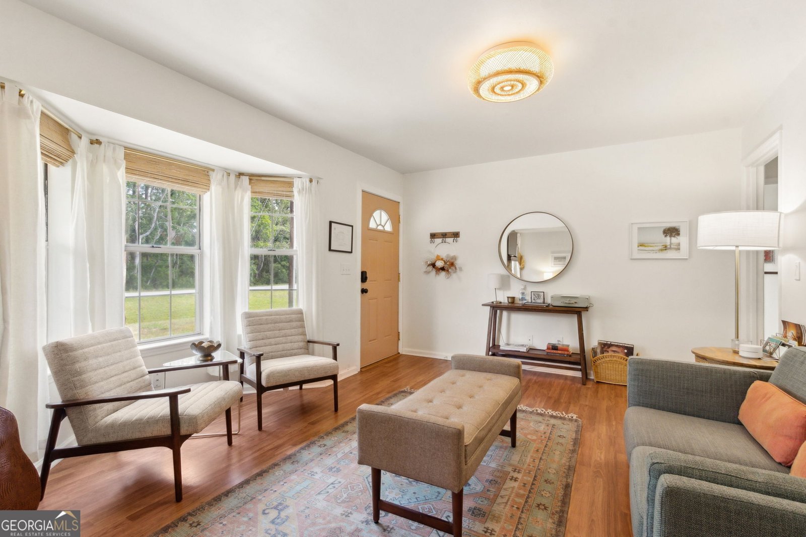 501 Hall Street St. Marys - 8