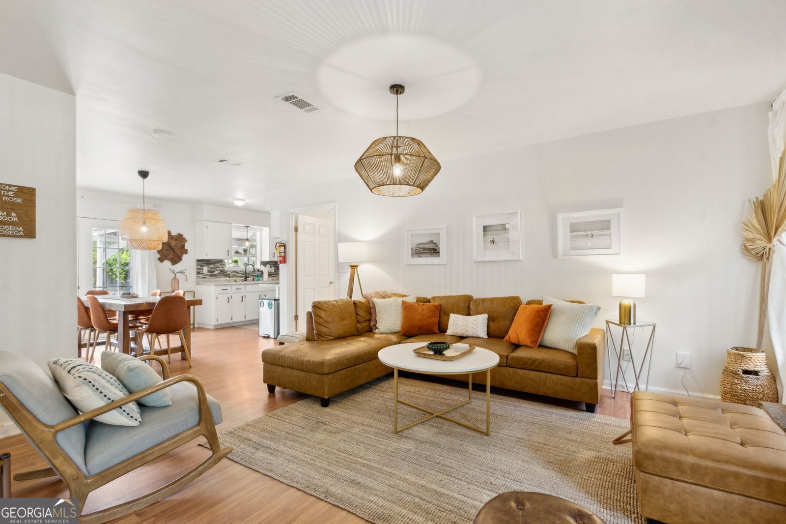 501 Hall Street St. Marys - 9