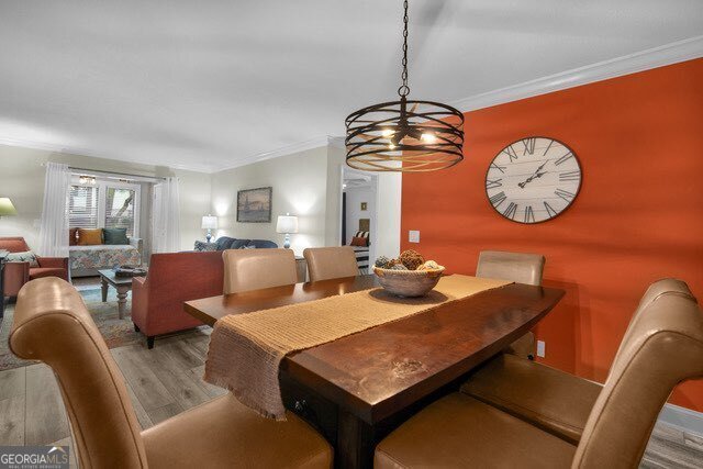 2508 Demere Road St. Simons - 11