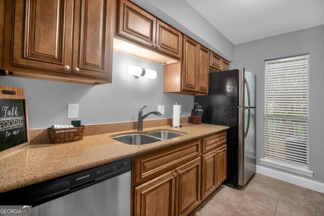 2508 Demere Road St. Simons - 12