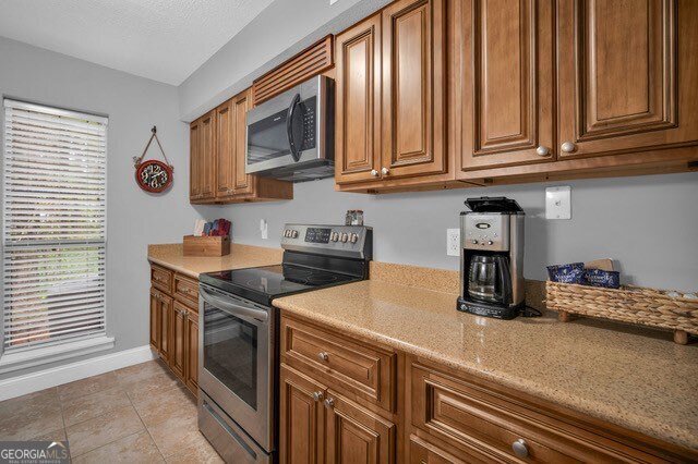 2508 Demere Road St. Simons - 13