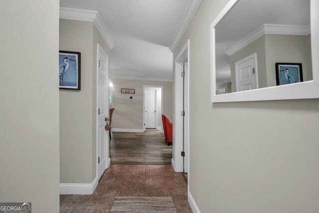 2508 Demere Road St. Simons - 14