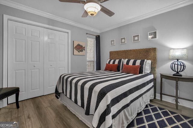 2508 Demere Road St. Simons - 15