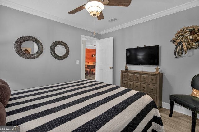 2508 Demere Road St. Simons - 16