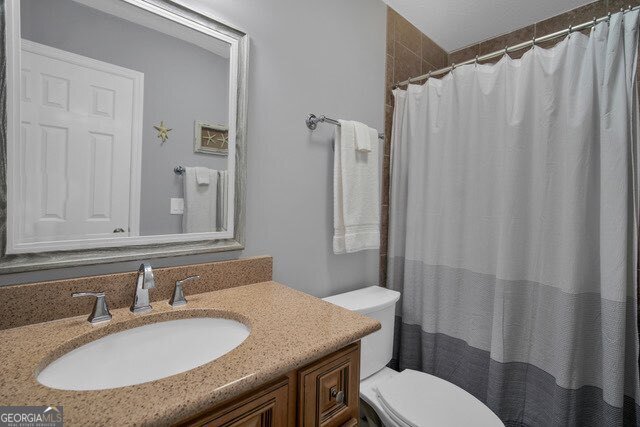 2508 Demere Road St. Simons - 18