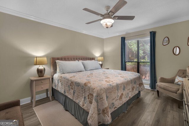 2508 Demere Road St. Simons - 19