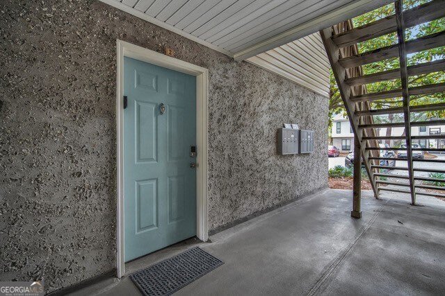 2508 Demere Road St. Simons - 2
