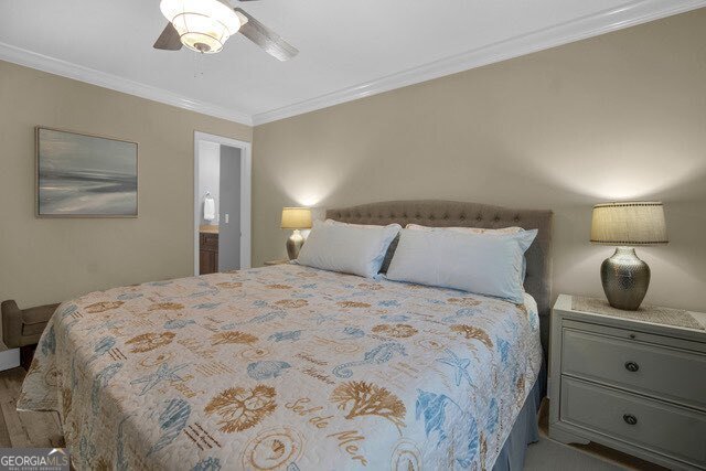 2508 Demere Road St. Simons - 20