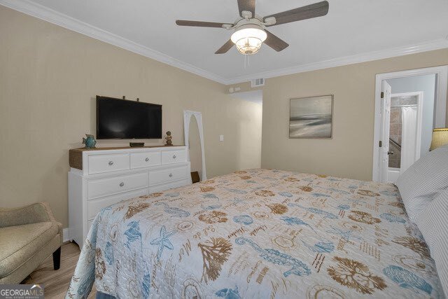 2508 Demere Road St. Simons - 21