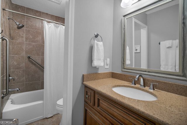 2508 Demere Road St. Simons - 22