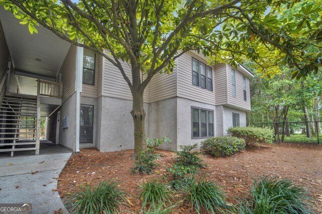 2508 Demere Road St. Simons - 23