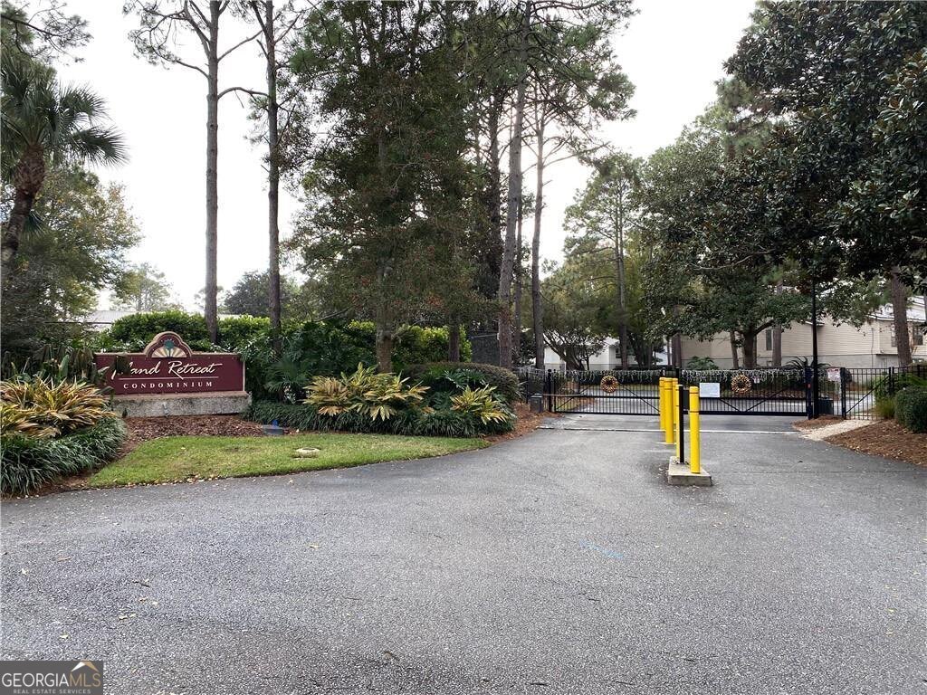 2508 Demere Road St. Simons - 25