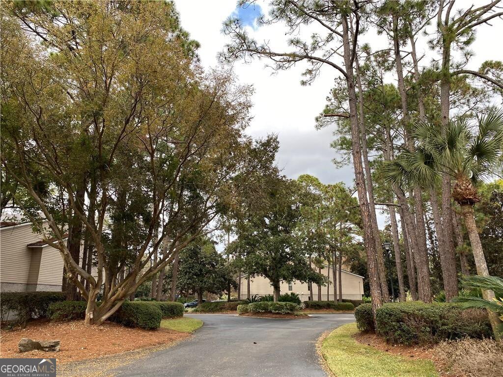 2508 Demere Road St. Simons - 26