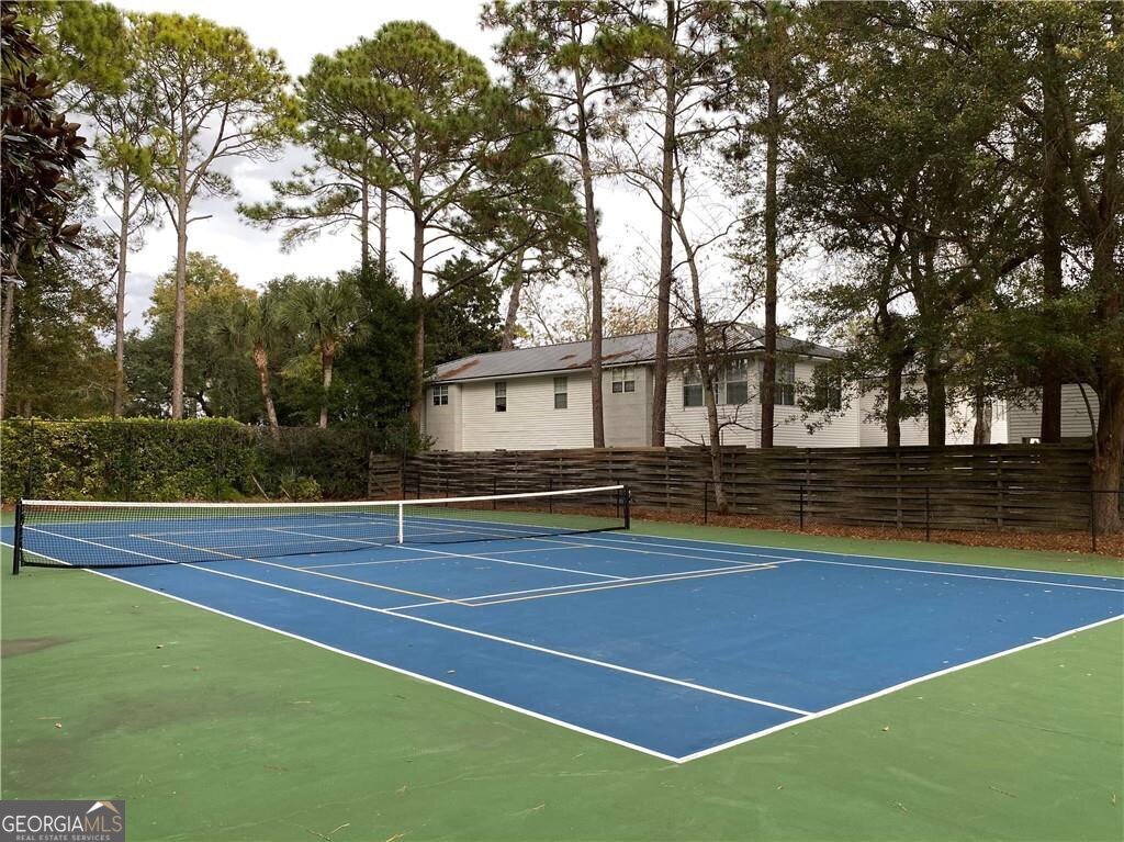 2508 Demere Road St. Simons - 27